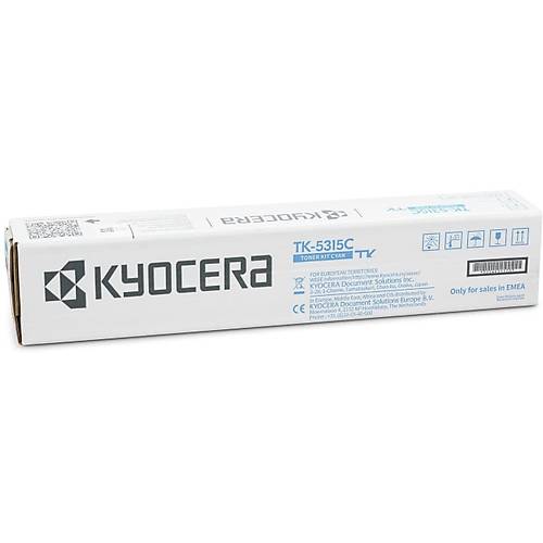 TK-5315K Toner