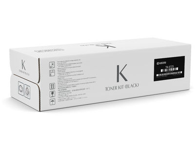 TK-6725 Toner Kiti