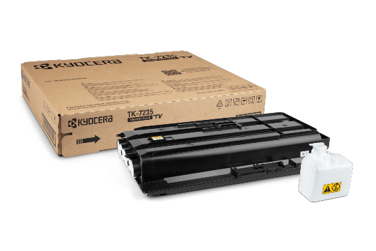  TK-7235 Toner Kiti