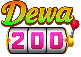 DEWA200 Link Alternatif - Link Situs Toto Slot Gacor Slot777 Slot88 Terlengkap